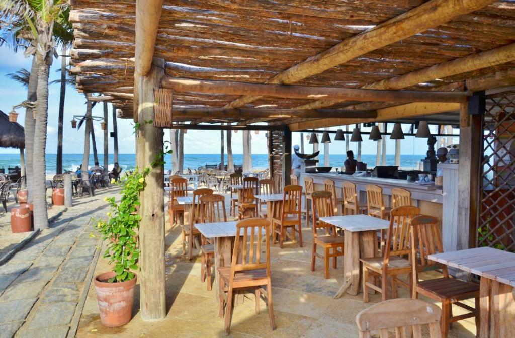 Resort Park - Oceani 4*